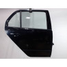 PORTE ARRIERE DROIT SKODA FABIA 2004-2007