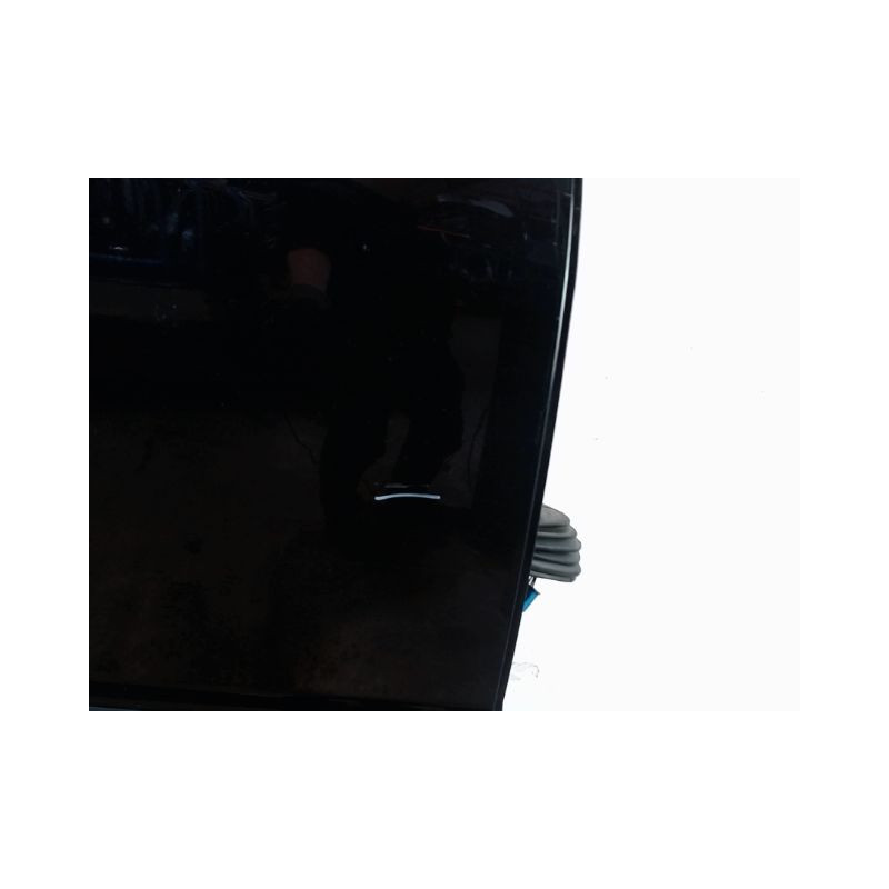 PORTE ARRIERE DROIT SKODA FABIA 2004-2007
