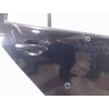 PORTE ARRIERE DROIT SKODA FABIA 2004-2007