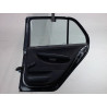 PORTE ARRIERE DROIT SKODA FABIA 2004-2007