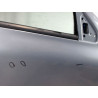 PORTE AVANT DROIT RENAULT CLIO II PH.2 01-06