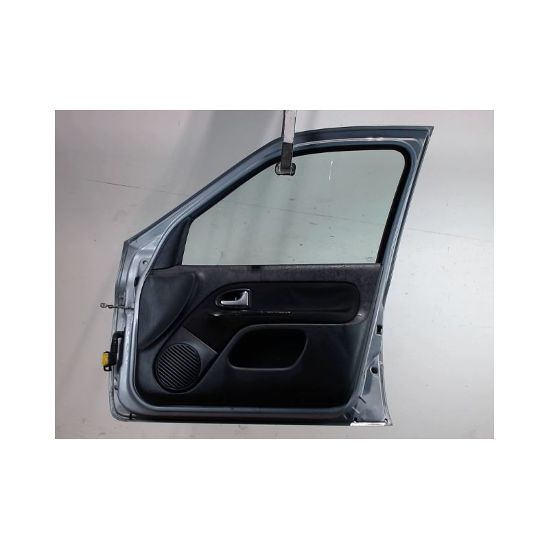 PORTE AVANT DROIT RENAULT CLIO II PH.2 01-06