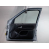 PORTE AVANT DROIT RENAULT CLIO II PH.2 01-06