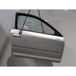 PORTE AVD