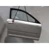 PORTE AVANT DROIT AUDI A3 2003-