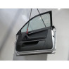 PORTE AVANT DROIT AUDI A3 2003-