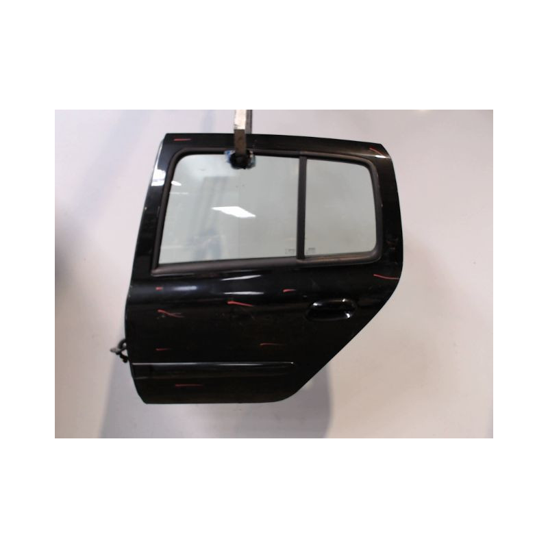 PORTE ARRIERE GAUCHE RENAULT CLIO II CAMPUS 06-