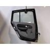 PORTE ARRIERE GAUCHE RENAULT CLIO II CAMPUS 06-