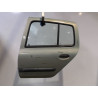 PORTE ARRIERE GAUCHE RENAULT CLIO II PH.2 01-06
