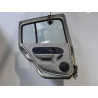 PORTE ARRIERE GAUCHE RENAULT CLIO II PH.2 01-06