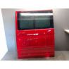 PORTE COULISSANTE GAUCHE VOLKSWAGEN TRANSPORT