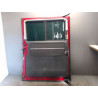 PORTE COULISSANTE GAUCHE VOLKSWAGEN TRANSPORT