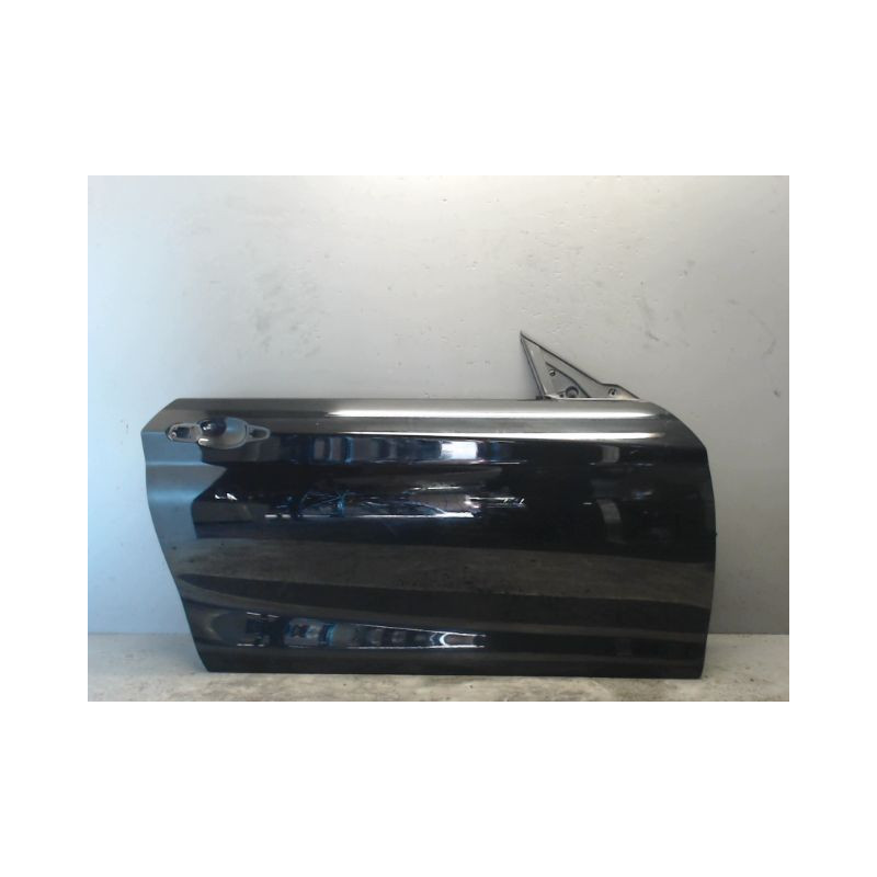 PORTE AVANT DROIT B.M.W. SERIE 1
