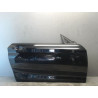 PORTE AVANT DROIT B.M.W. SERIE 1