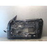 PORTE AVANT DROIT B.M.W. SERIE 1