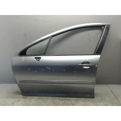 PORTE AVG