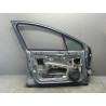 PORTE AVANT GAUCHE PEUGEOT 407