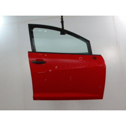 PORTE AVD