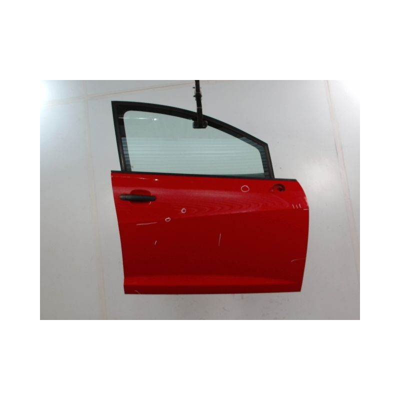 PORTE AVANT DROIT SEAT IBIZA