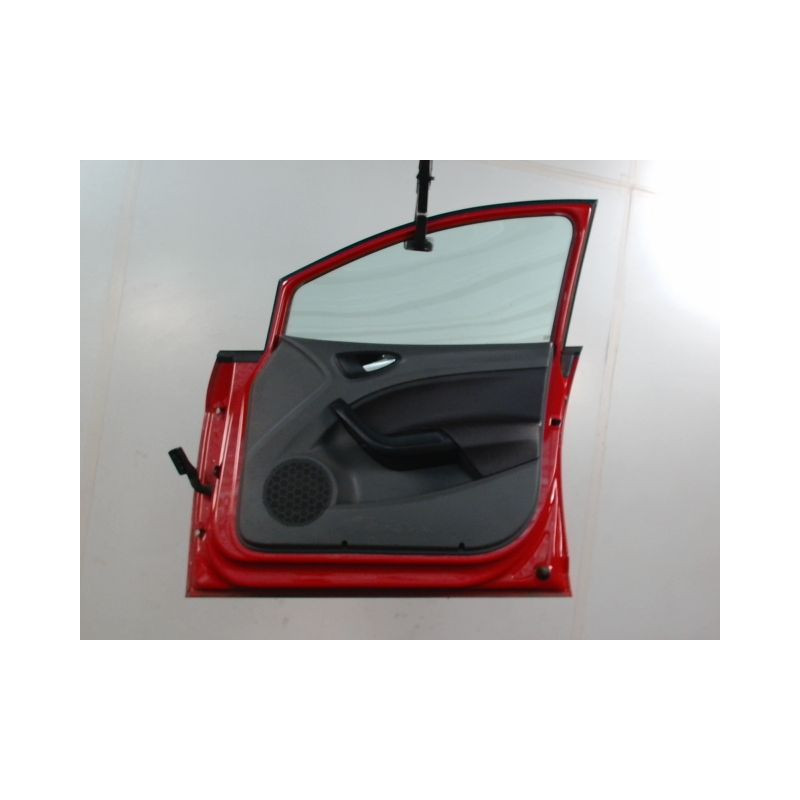 PORTE AVANT DROIT SEAT IBIZA