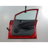 PORTE AVANT DROIT SEAT IBIZA