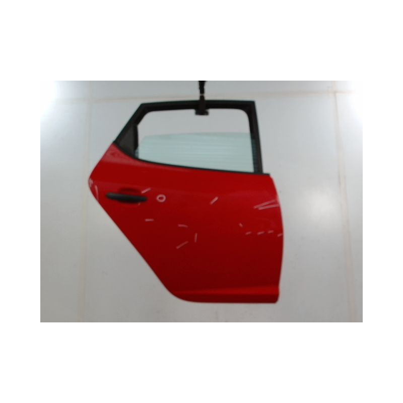 PORTE ARRIERE DROIT SEAT IBIZA