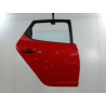 PORTE ARRIERE DROIT SEAT IBIZA