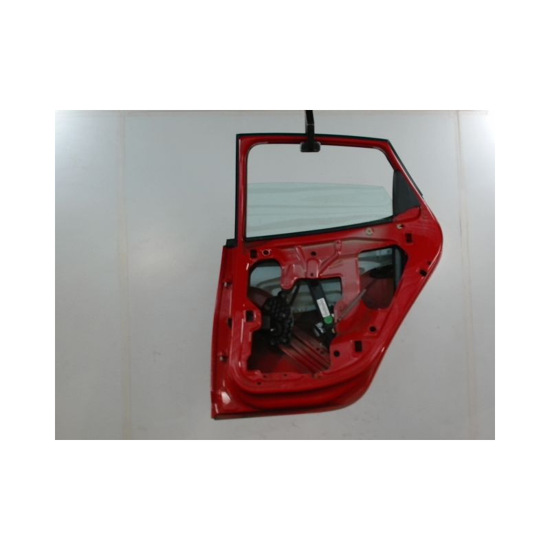 PORTE ARRIERE DROIT SEAT IBIZA