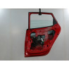PORTE ARRIERE DROIT SEAT IBIZA