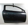 PORTE AVANT DROIT RENAULT MEGANE