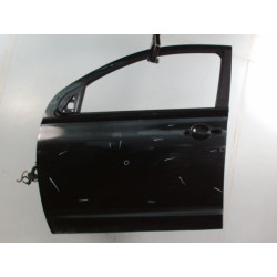 PORTE AVG