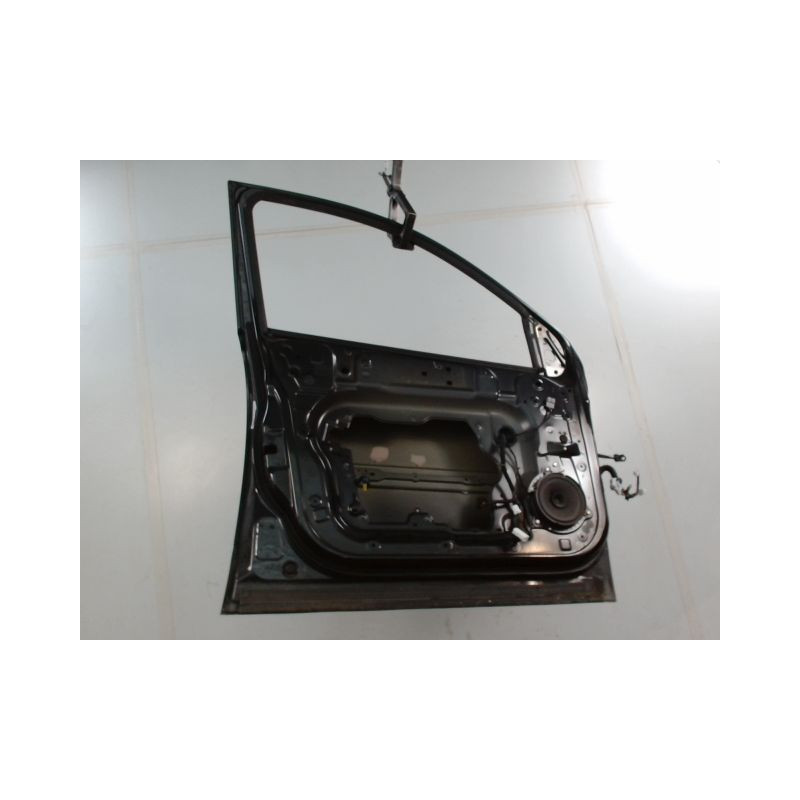 PORTE AVANT GAUCHE NISSAN QASHQAI