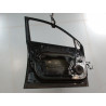 PORTE AVANT GAUCHE NISSAN QASHQAI