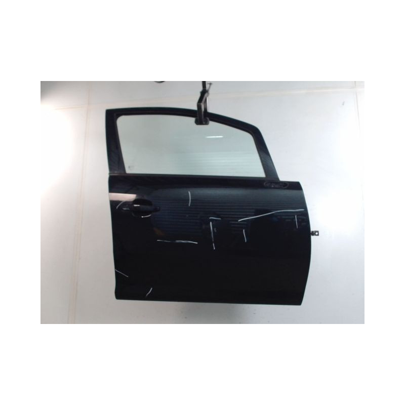 PORTE AVANT DROIT OPEL CORSA