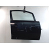 PORTE AVANT DROIT OPEL CORSA