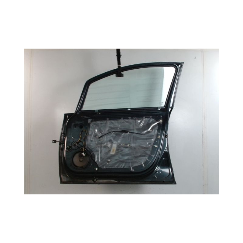 PORTE AVANT DROIT OPEL CORSA