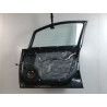 PORTE AVANT DROIT OPEL CORSA