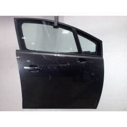 PORTE AVD