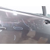 PORTE AVANT DROIT OPEL MERIVA
