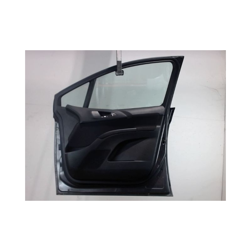 PORTE AVANT DROIT OPEL MERIVA