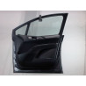 PORTE AVANT DROIT OPEL MERIVA