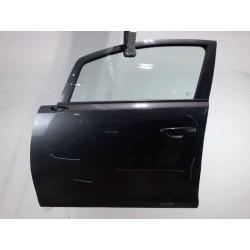 PORTE AVG