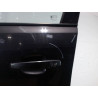 PORTE AVANT GAUCHE OPEL CORSA 2010-