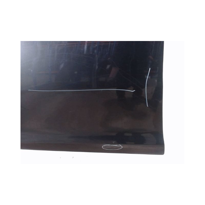PORTE AVANT GAUCHE OPEL CORSA 2010-
