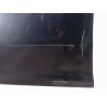 PORTE AVANT GAUCHE OPEL CORSA 2010-