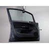 PORTE AVANT GAUCHE OPEL CORSA 2010-