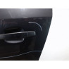 PORTE ARRIERE GAUCHE OPEL CORSA 2010-