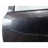 PORTE ARRIERE GAUCHE OPEL CORSA 2010-
