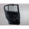 PORTE ARRIERE GAUCHE OPEL CORSA 2010-