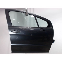 PORTE AVD